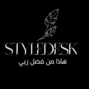 مطلوب مندوبين مبيعات