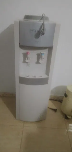 كولر للبيع موجود باربد