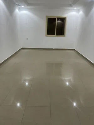 250 m2 3 Bedrooms Apartments for Rent in Farwaniya Andalous
