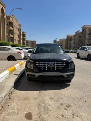 هوانداي فينو 2022