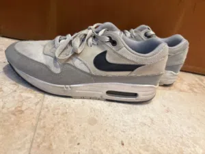 Nike air max