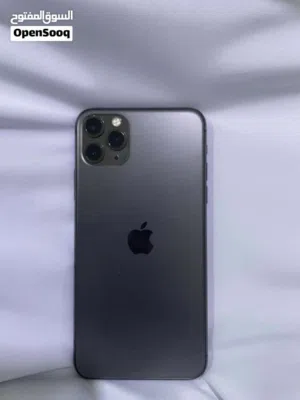 تلفون نضيف وبدون اعطال