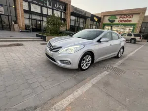 للبيع ازيرا فل كامل 2015