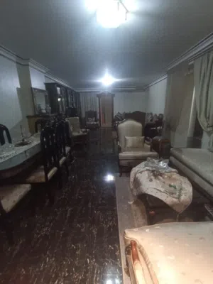 شقه للبيع ولي العهد الرئيسي بأفخم ابراج بحدائق القبه