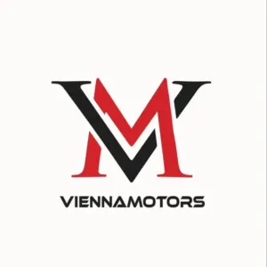 Vienna Motors 