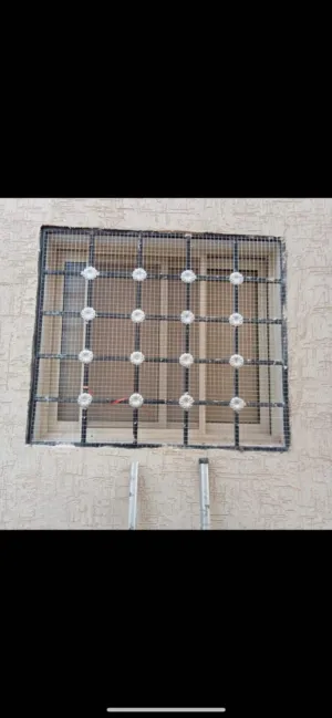 شركه مكافحة حمام وتنظيف منازل