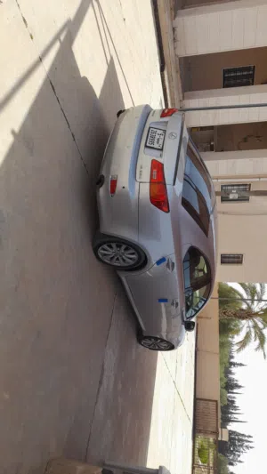 لكسز للبيع سياره الله ايبارك