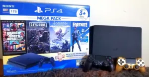 PlayStation 4 PlayStation for sale in Maysan