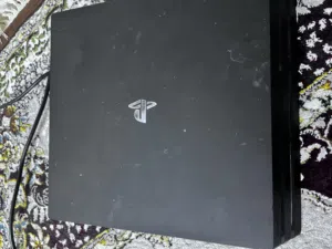 PlayStation 4 PlayStation for sale in Al Sharqiya