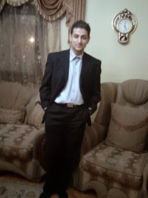 karim