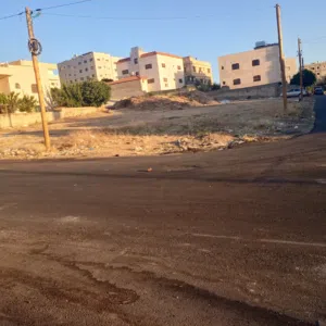 ارض بلقويسمه