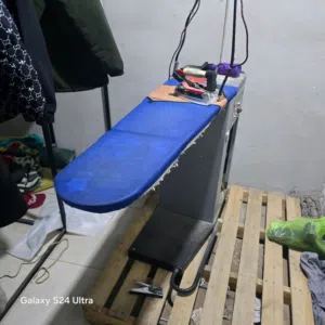 معدات مغسلة للبيع