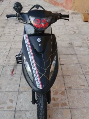 ماكس عدله مراوس فقط
