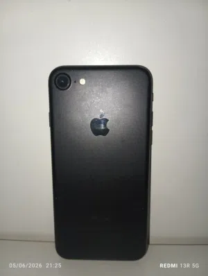 Apple iPhone 7 128 GB in Northern Governorate