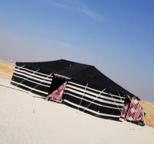 ‏تخييم ‏.‏ جديد‏0