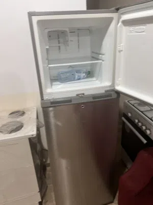بيع أدوات مطبخ