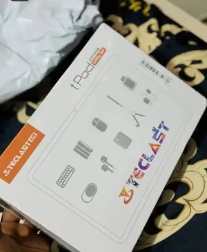 اخرى . غير محدد . 128 جيجابايت3