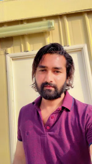 Abdul kadir 