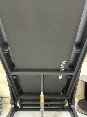 Maston M2 Treadmill