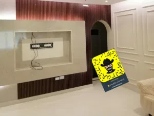 فني دهانات وديكورات داخليه بالطايف ،الطايف الحويه