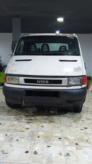 أفيكو 50c13