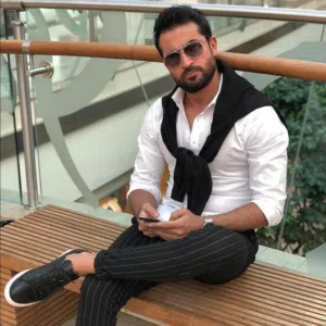 علاء ابراهيم