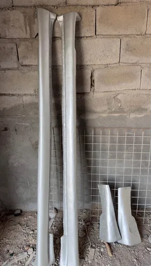 ‏‏2