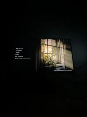 Aoc FHD gaming monitor with box included 21.5 inch for 35 OMR
