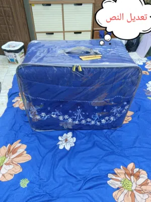 فرشات درجة اولى للبيع
