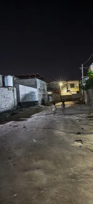 Residential Land for Sale in Basra Abu Al-Khaseeb