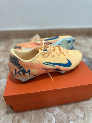 حذا نايكي الاصلي Nike Mercurial