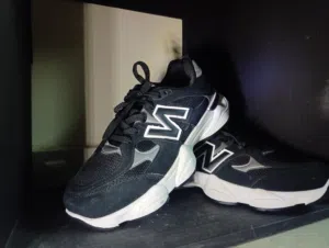 Sneakers ستايل عصري ومريح ط