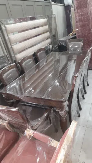 شراء مبيع اثاث مستعمل