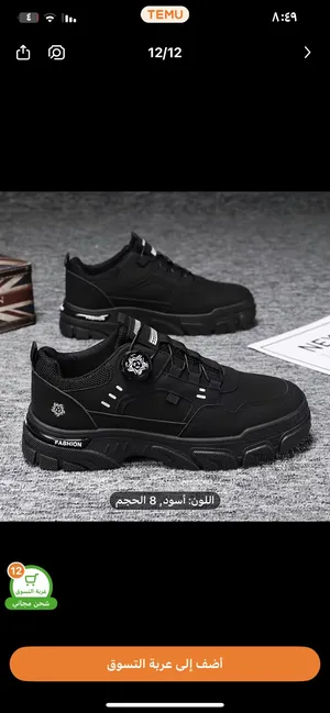 ‏أحذية سهلة الإرتداء ‏.‏ أخرى ‏.‏ 38 ‏.‏ جديد‏2