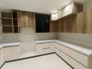 Kitchens4