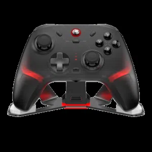 Gamesir Cyclone 2 ( compatible PC/Switch/Android/iOS)