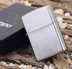 ولاعات زيبو zippo الامريكيه متوفر البيع جمله ومفرق  التوصيل متوفر الى جميع المناطق .