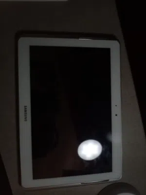 Samsung Galaxy Tab 32 GB in Tripoli