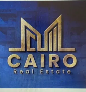 شركه القاهره للاسكان 