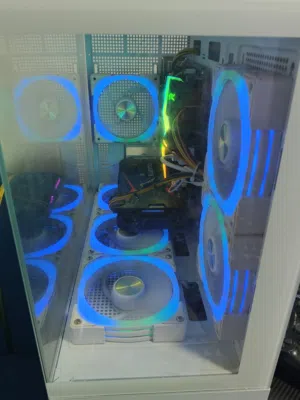 بي سي العاب pc gameng