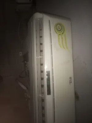 Other 1.5 to 1.9 Tons AC in Tripoli
