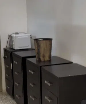 للبيعععععع