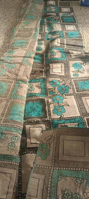 كاربت مستعمل