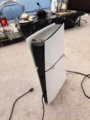 PlayStation 5 PlayStation for sale in Hawally