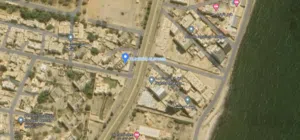 Mixed Use Land for Sale in Aden Other