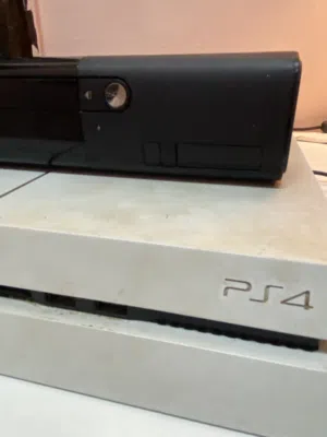 PlayStation 4 PlayStation for sale in Abu Dhabi