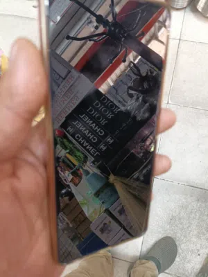 Infinix Other 256 GB in Amman