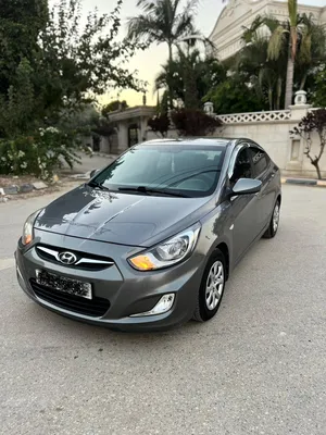 اكسنت-ديزل-4-غيار-كرتوووونه