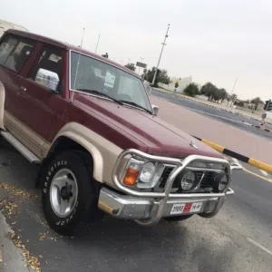 عمر جابر 