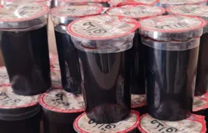 مصنع شراب كاسات للبيع